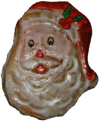 weihnachtsmann_kuchenklein