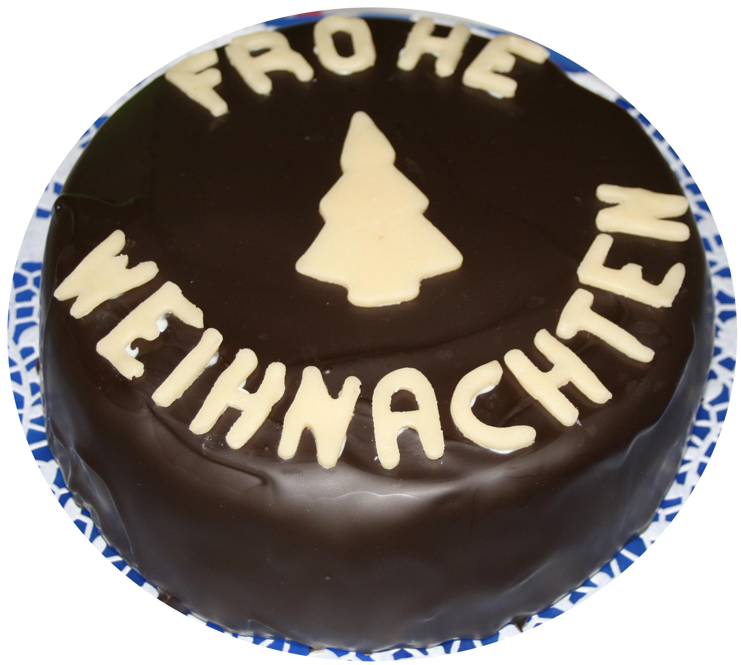 weihnachtstorte-klein02